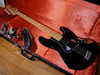 Fender USA FSR 70s Jazzbass.jpg